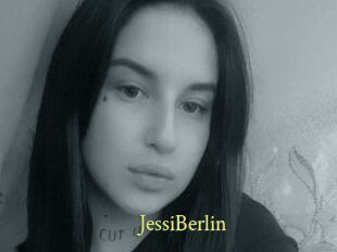 JessiBerlin