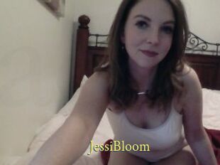 JessiBloom