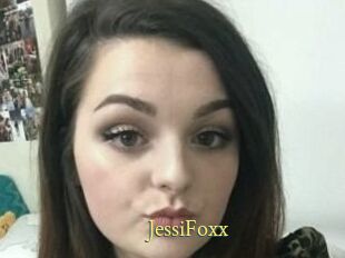 Jessi_Foxx