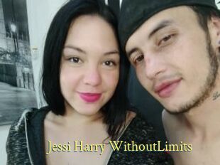 Jessi_Harry_WithoutLimits