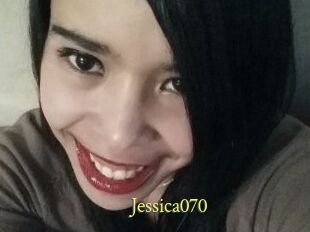 Jessica070