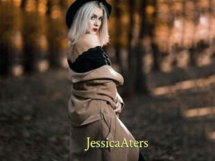 JessicaAters
