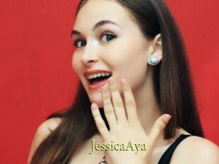 JessicaAya