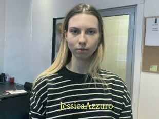 JessicaAzzuro