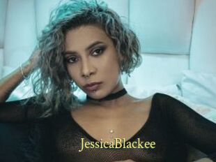 JessicaBlackee