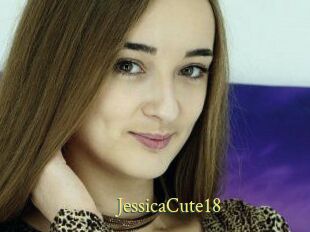 JessicaCute18