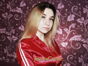 JessicaCuttie
