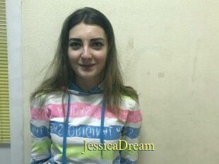 JessicaDream