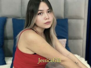 JessicaGill