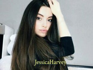 JessicaHarvey
