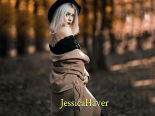 JessicaHaver