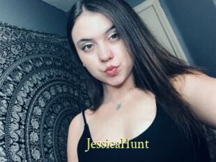 JessicaHunt