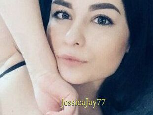 JessicaJay77