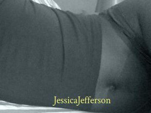 Jessica_Jefferson