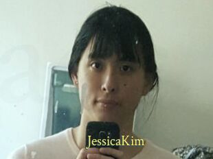 JessicaKim