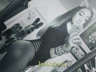 JessicaLuna