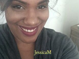 JessicaM