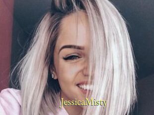 JessicaMisty