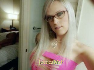 JessicaMtF