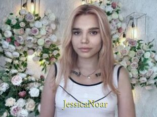 JessicaNoar