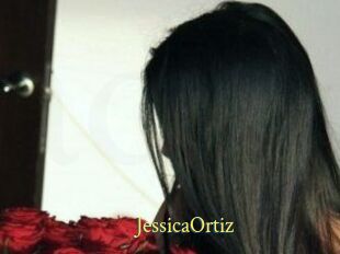 JessicaOrtiz