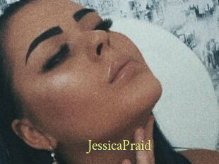 JessicaPraid