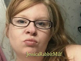 JessicaRabbitMilf