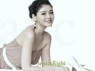 JessicaRight