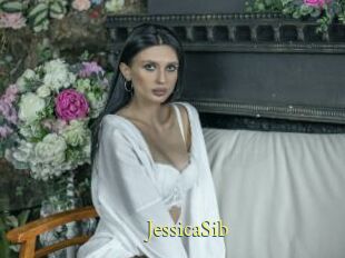 JessicaSib