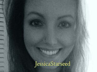JessicaStarseed