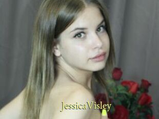 JessicaVisley