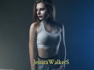 JessicaWalkerS