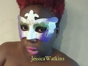 Jessica_Watkins