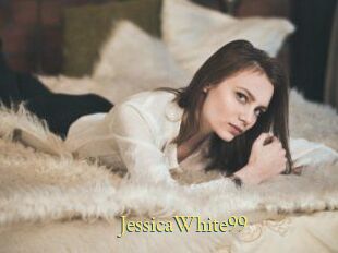 JessicaWhite99