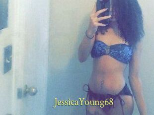 JessicaYoung68