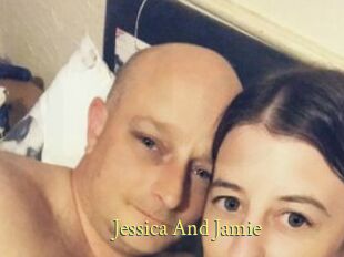 Jessica_And_Jamie