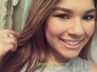 Jessica_Garcia