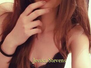 Jessica_Stevens