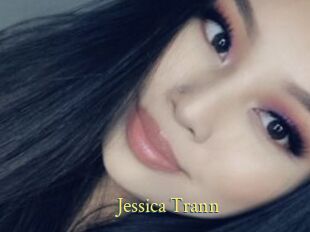 Jessica_Trann