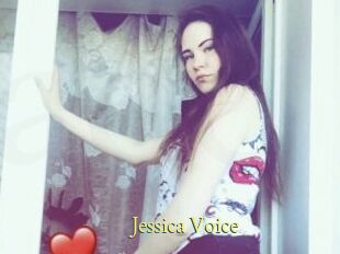 Jessica_Voice