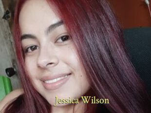 Jessica_Wilson