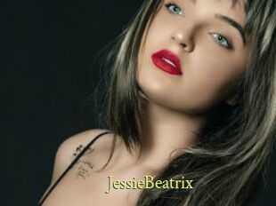JessieBeatrix