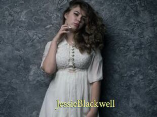 JessieBlackwell