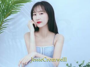 JessieCromwelll