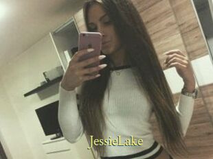 JessieLake