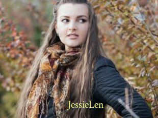JessieLen