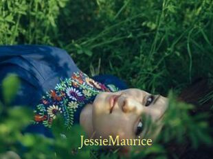 JessieMaurice