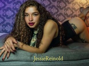 JessieReinold