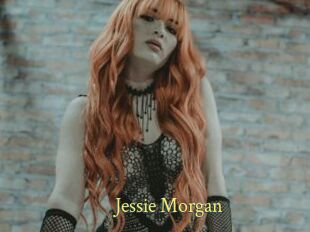 Jessie_Morgan