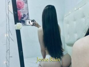 Jessie_Rain